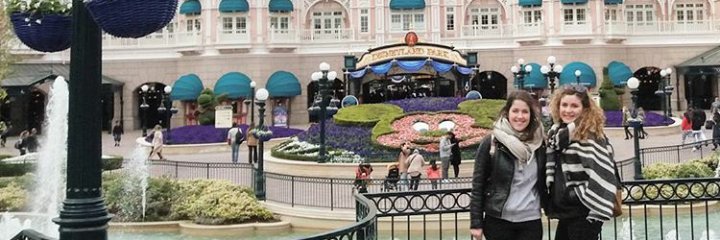 CassandraLep's profile banner image