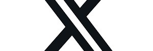 QuentinDASNIAS's profile banner image