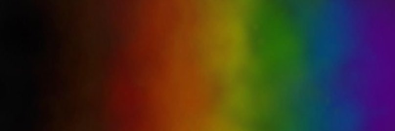 FolleseGaskarth's profile banner image