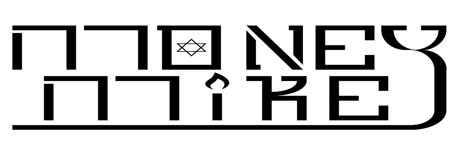 MoneyMikeHipHop's profile banner image