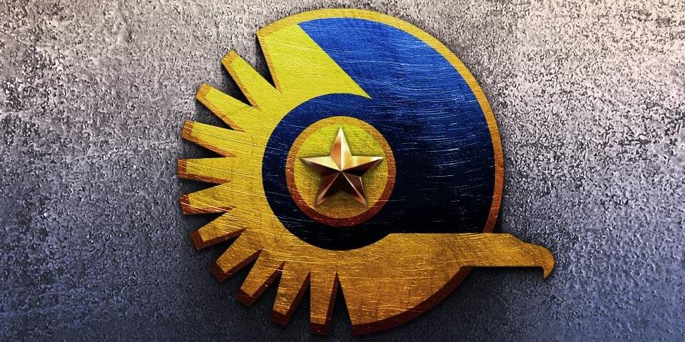 BLUE_Musta's profile banner image