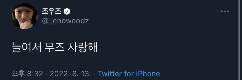 연이 banner