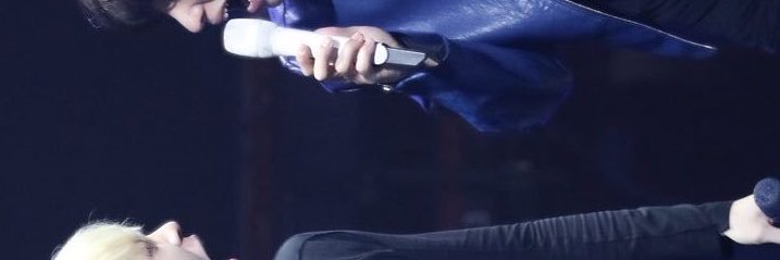 iniditdut's profile banner image
