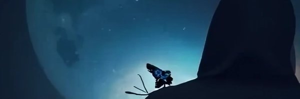 MyTakeOnNet Profile Banner