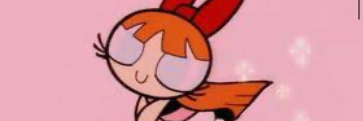 Mervekocatepe's profile banner image