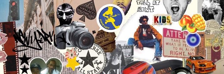 ARTI$TA AL-PAL ☻︎ banner