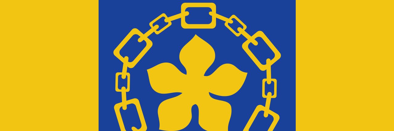 DogsinPants's profile banner image