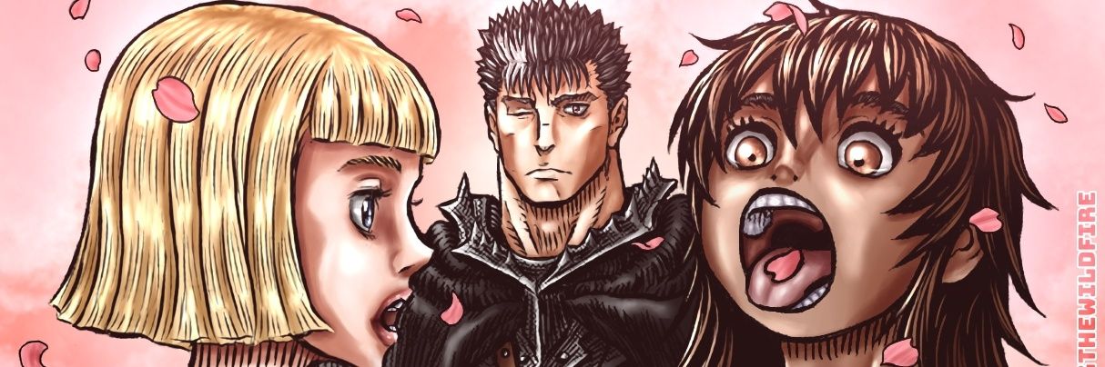 Game banner