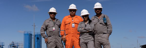 FronteraEnergy Profile Banner