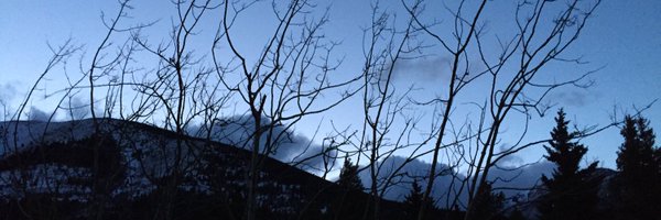 HeatherMMcKay Profile Banner