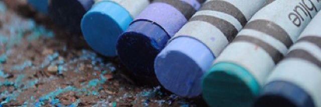 Lisette Vermeeren banner