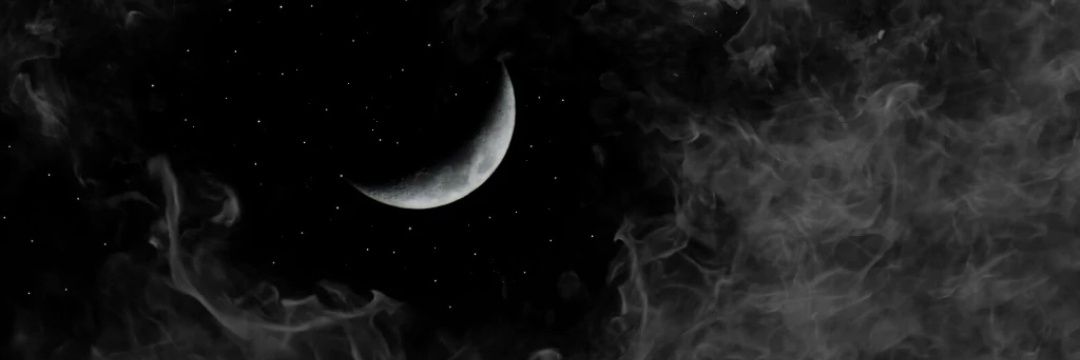 _sanabirnot's profile banner image