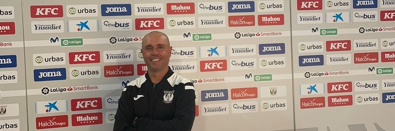 Diego Muriarte banner