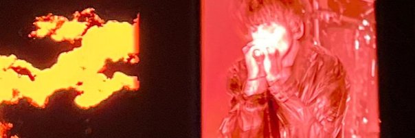 ema!¡ banner