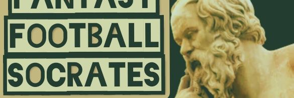 FF_Socrates's profile banner image