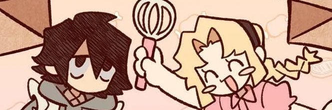 🍉TCG HAI GUUYYSS🍉 banner