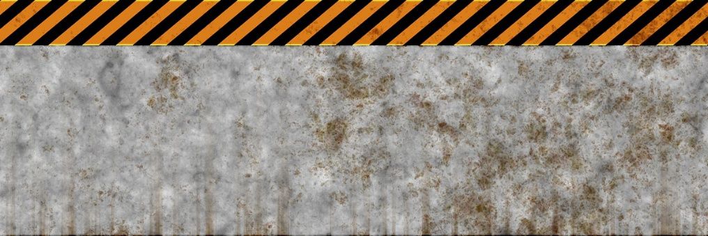 putragheka's profile banner image