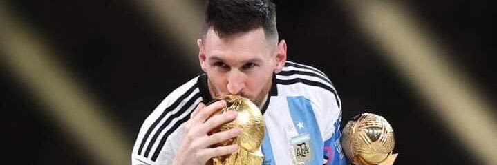FedeeOchonga's profile banner image