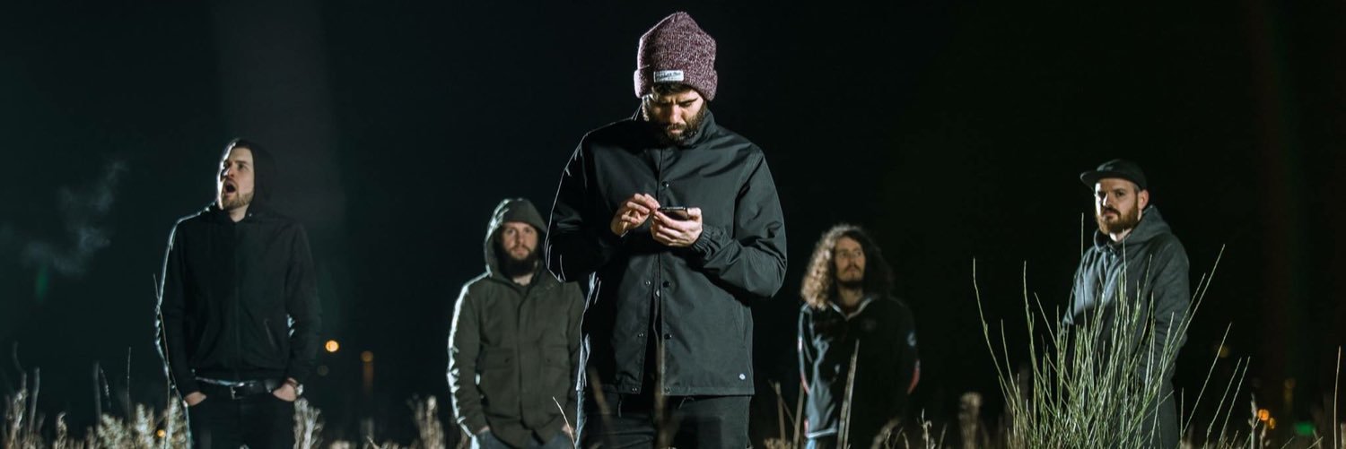 Schnarff Schnarff banner