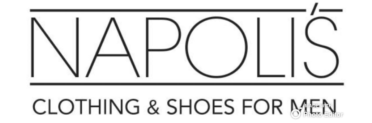 ShopNapolis's profile banner image