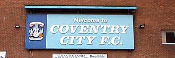 coundon_ccfc Profile Banner