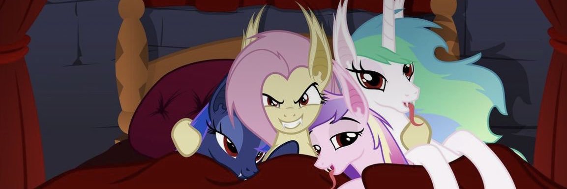 redsnoutt's profile banner image