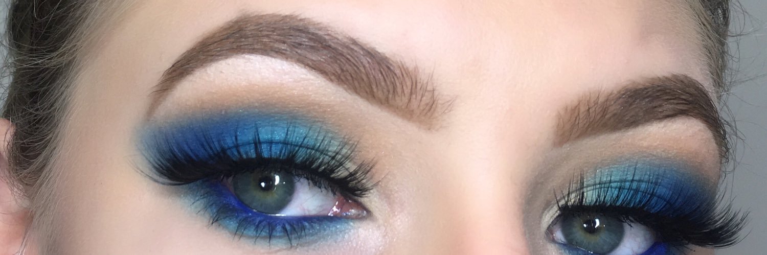 devonabigail's profile banner image