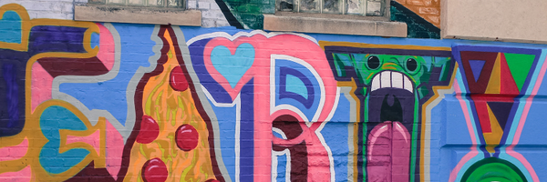 Webmaker Profile Banner