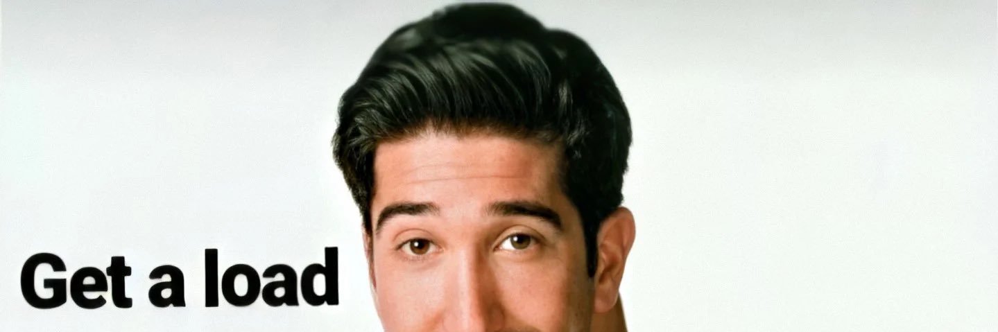 not_gzimp's profile banner image