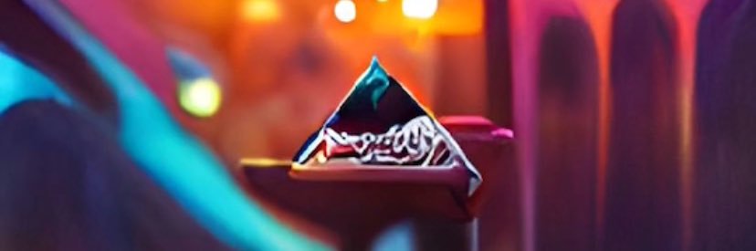 farah banner