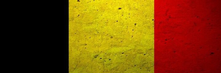 SkipHeerens's profile banner image