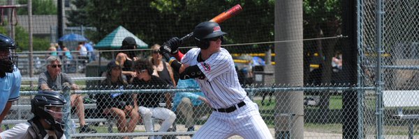 CKLavery11 Profile Banner