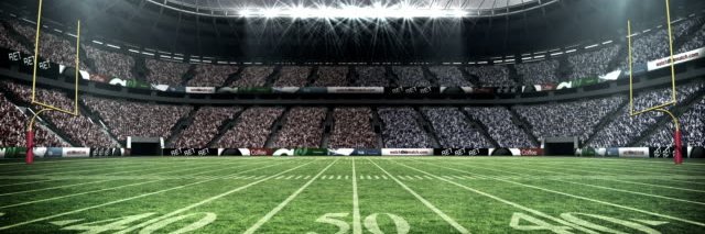 pantheonswcaf's profile banner image