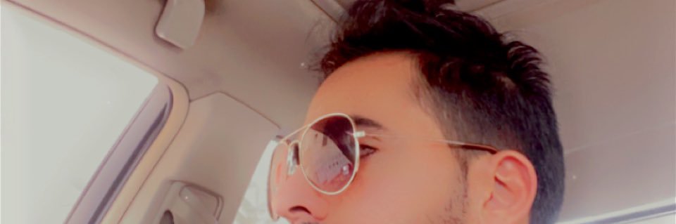 shahama05's profile banner image