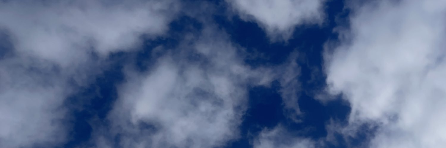 𝕱𝖗𝖆𝖓۞ banner
