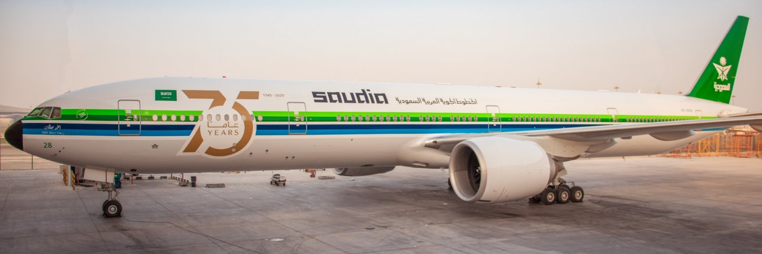 ‎عسكر السليمي banner