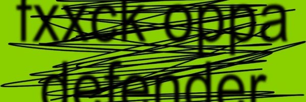 jonmaidae Profile Banner