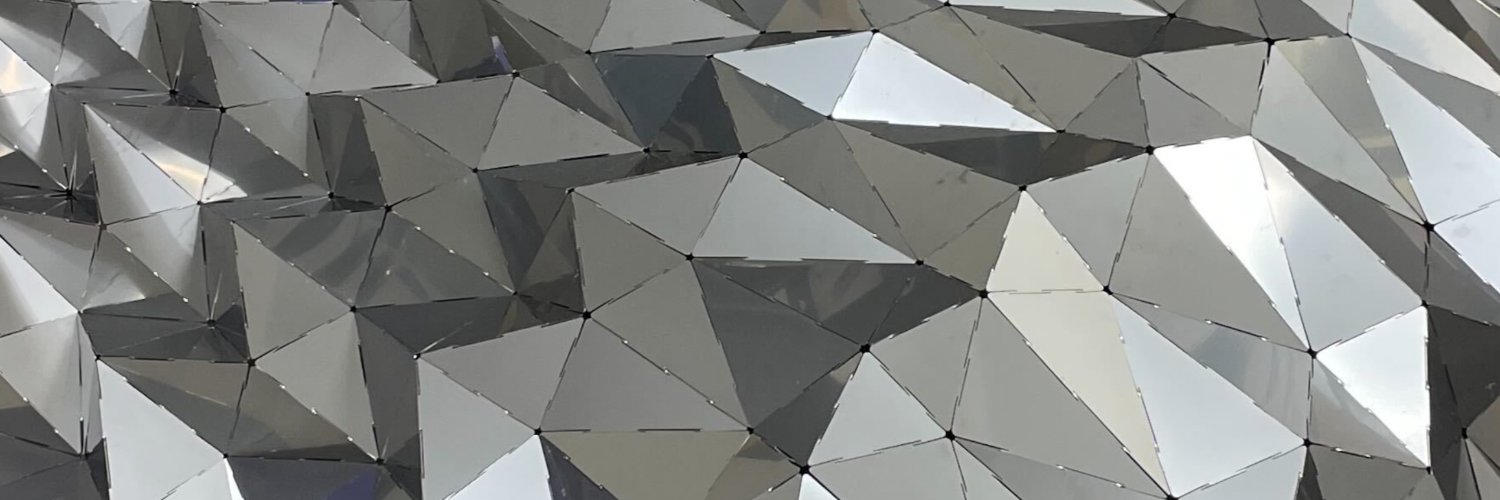 Nature Architects Inc. banner