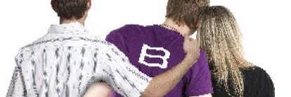 PCuriose banner
