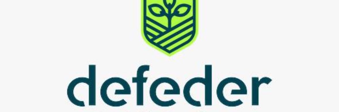 Defeder banner