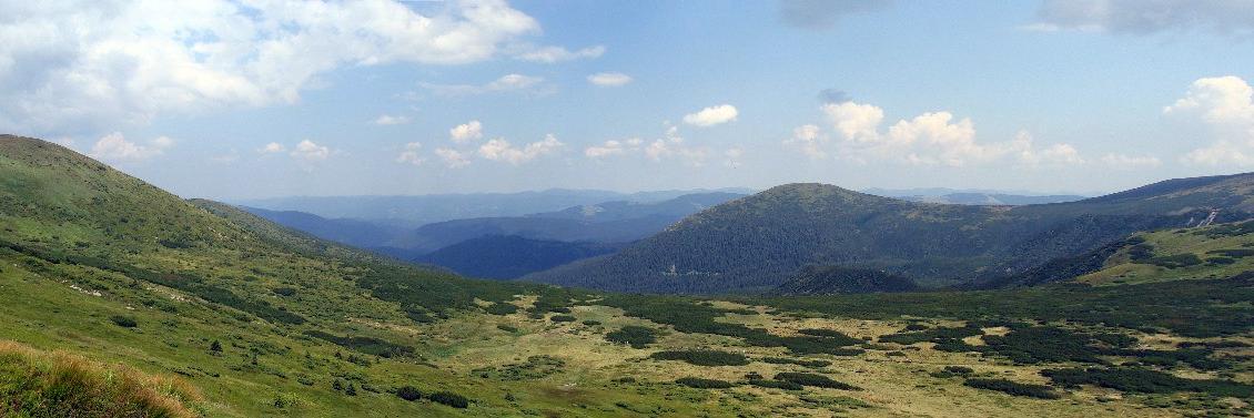 Rostislav Klym ⚖ banner