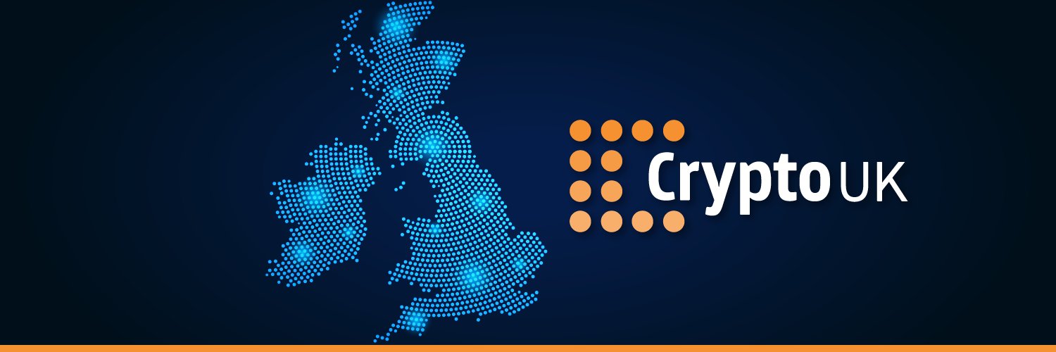 CryptoUK 🇬🇧's banner