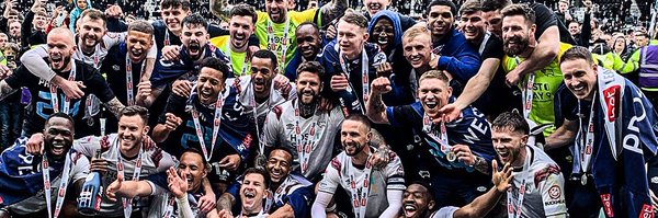 mish_1974 Profile Banner