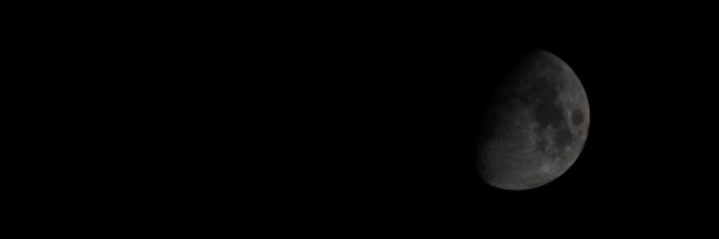 rr17_m's profile banner image