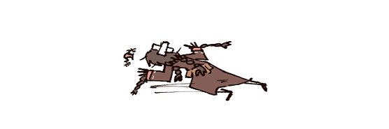 烏蝦's banner