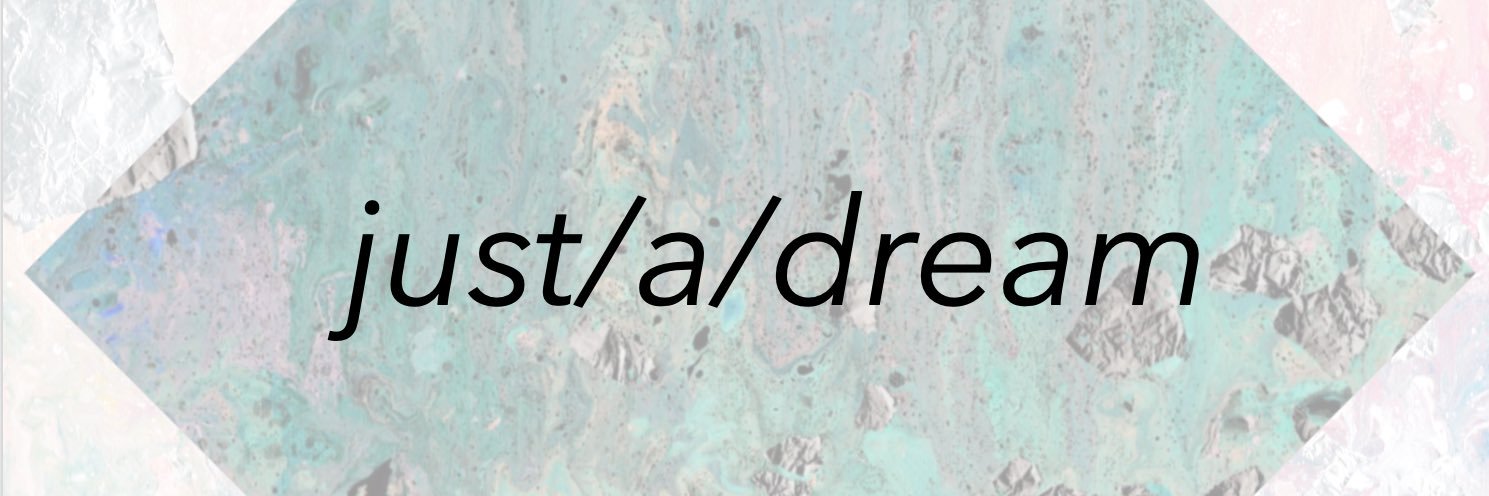 JustADreamTX's profile banner image