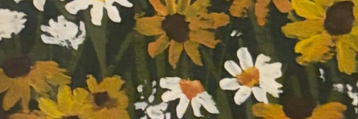 เลมะย่อน🍋 banner