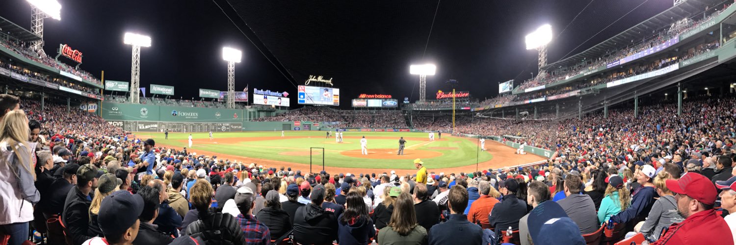 LogKo11's profile banner image