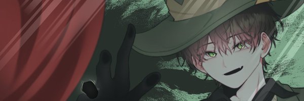 mushmush_225 Profile Banner