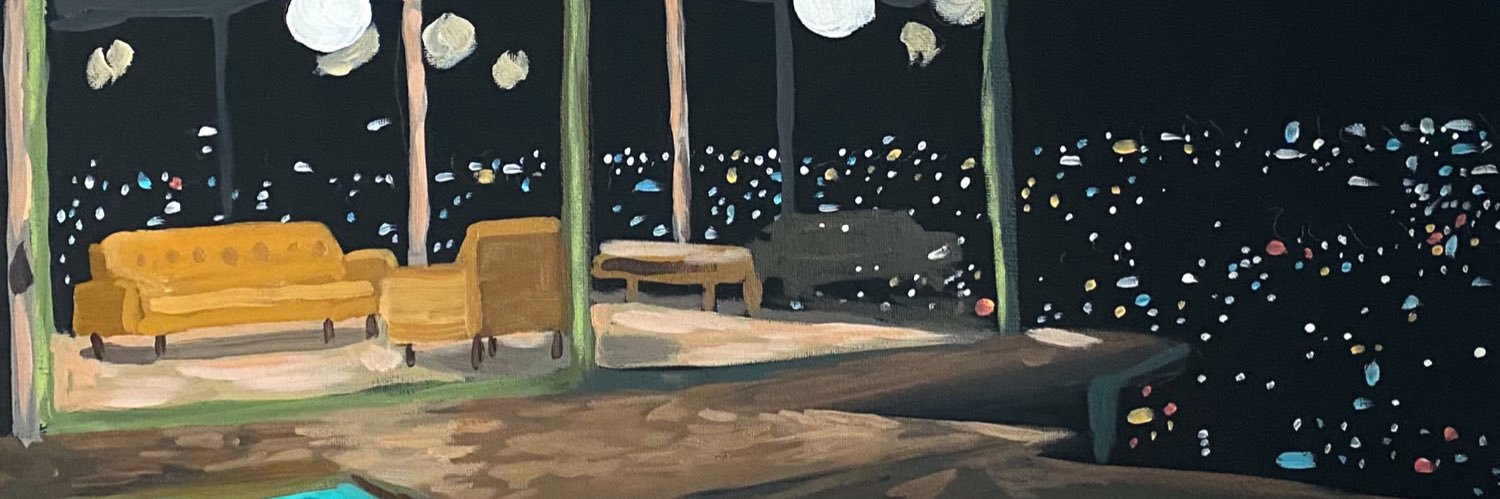 kuzbro13's profile banner image